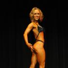 Antonina  Whaples - NPC North Carolina State  2010 - #1